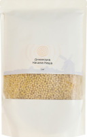 Каша качаная Диканская Лавка традицій д/п 1кг