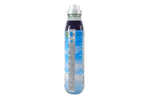 Кондиционер для белья Капри Lenor 1.239л