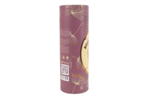 Чай гречишний SmartChocolate тубус 150г