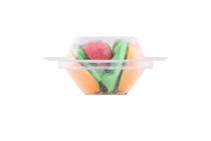 Зефір Маршмеллоу Yammiez 46120 Хот-Дог 50 г