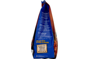 Cooked Perfect Fire Grilled Chunks Buffalo Ranch Style Chicken