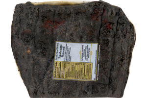 Boar's Head Pastrami Top Round