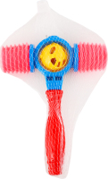 Іграшка Молоточок Maya Toys