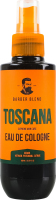 Одеколон Toscana Barber Blend 150мл