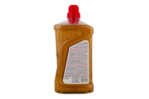 Засіб д/прибирання оселі Універсальний 1250г Сама