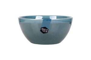 Миска Eat&Drink 15,5х7,5см 985266