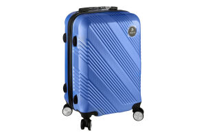 Валіза дорожня S 986540