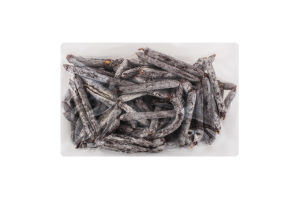 Ковбаски Ялики Лавка традицій с/в кг