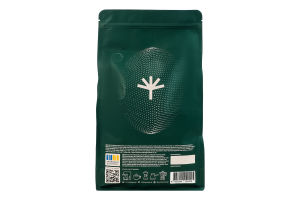 Кофе жареный в зернах Honey Honey blend Idealist Coffee&Co. м/у 1кг