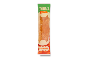 Багета Итальянская Гама Fresh Sandwiches м/у 225г