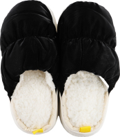 Тапки чоловічі Bartolini 986216