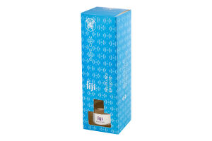 Аромадифузор Бохо Шик №11 120мл Candy Light