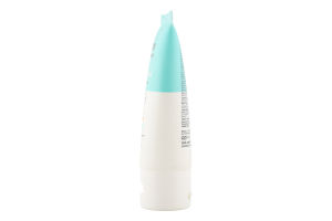 Крем д/обличчя сонцезахисний SPF30 30мл Tink