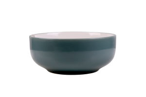 Миска Eat&Drink 15*6см 954524