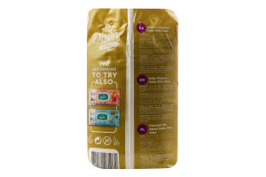 Підгузки дитячі Elite Care 2 Mini 3.5кг 45шт Dada