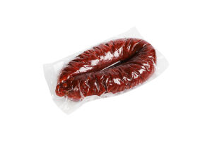 Колбаса Лавка традицій ЛеФіле Краковская п/к