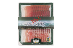 Спек Альто Адіге Recla лоток 180г