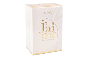 Вода парфумована J'aime Elode 100мл