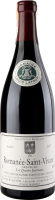 Вино 0.75л 14% красное сухое Romanee-Saint-Vivant Domaine Louis Latour бут