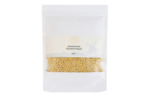 Каша качаная Диканская Лавка традицій д/п 400г