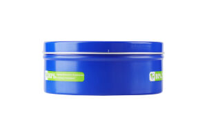 Крем для ухода за кожей универсальный Creme Nivea 250мл