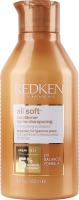 Кондиціонер для волосся Redken All Soft