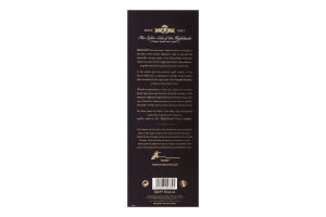 Віскі 0.7л 46% 14YO Tomatin к/у