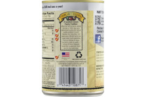 Margaret Holmes Seasoned Collard Greens