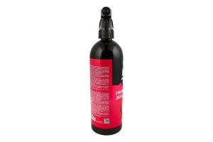 Очисник дисків Volt з індикатором 750мл Nowax