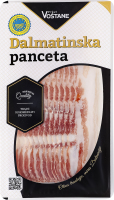 Панчета Prsut Vostane Dalmatian с/в