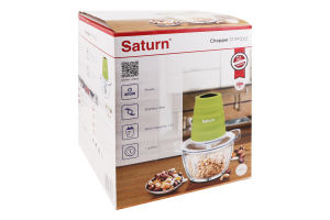 BLAND_Saturn_FP0062