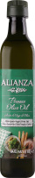 Олія оливкова Alianza Pomace
