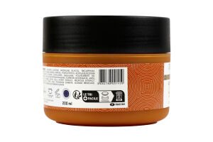 Скраб для тіла Doliderm з медом манука