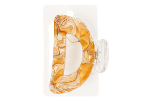 Краб мраморный Flora accessories 1шт в ассорт