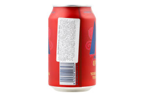 Пиво 330мл 7.2% Epidor Moritz з/б