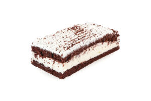 Сэт Уно дольче Biscotti к/у 1.2кг