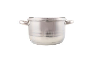 Каструля Gusto Nuovo Matte 20см 3,6л GT-1501-20