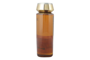 Шампунь Kerastase Elixir Ultime Le Bain