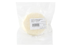 Сир ЛТ Люблю корисне Адигейський 45%