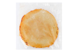 Піца з беконом Гама Fresh Sandwiches м/у 250г