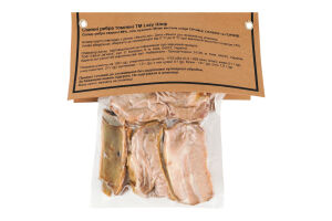Ребра свинні томлені Lazy Шеф кг