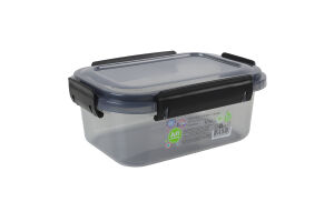 Контейнер універсальний 0.74л 167х121х67мм Limited line Ал-Пластик 1шт