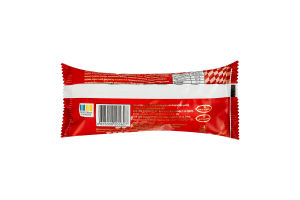 Мороженое плодово-ягодное в вафельном стаканчике Хрещатик м/у 90г