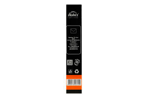 Крупа пшеничная яровая в варочном пакете №2 Premium Holm's к/у 5х80г