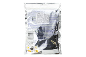 Цукерки жувальні Monster Alarm 147г д/п Capri Sun
