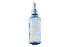 Мило рідке Savon De Royal Fresh Bloom