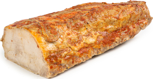 Карбонад Лавка традицій ЛеФіле зЗапечений в/г