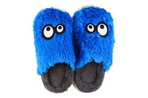 Тапки GSB9626 Оффтоп