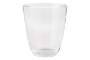 Стакан 300мл №53090-MC12X158 Motif Uniglass 1шт