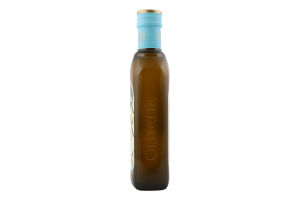 Масло оливковое Pomace Olitalia с/бут 0.5л